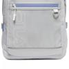 Fila Day One Lift Backpack Fs3bpe5005x Lgy