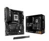 Asrock X870 WiFi AMD Ryzen Series CPU X870 Chipset ATX Motherboard Japanese Retailer Pro-A Motherboard, 9000/8000/7000 (Socket AM5), [Official
