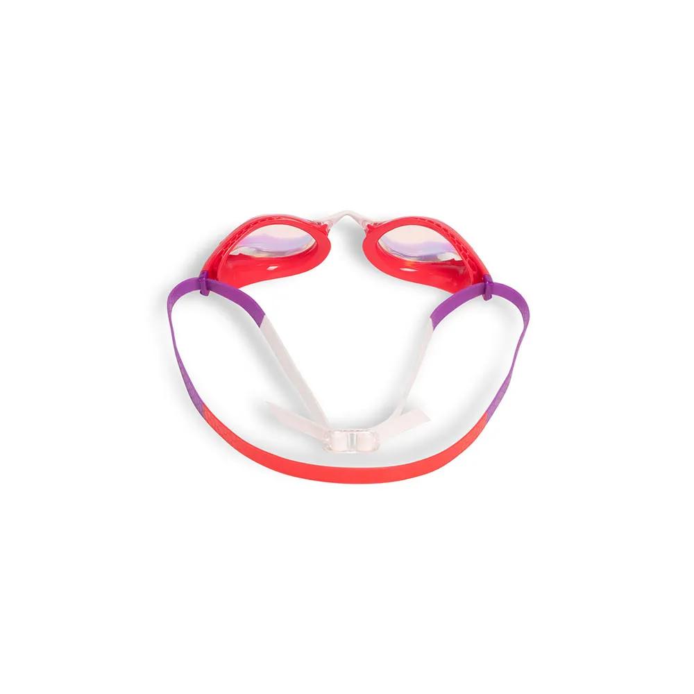 Arena Swimming Goggles Airspeed Mirror