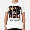 It Looks Just As Cool When You Do It Unisex T-Shirt S-5XL Best T-Shirt