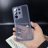 Чехол для Vivo T4X Чехол для телефона Vivo IQoo z10x Чехол для Vivo Y29 4G IQOO Z10X Vivo T4X Ударопрочный Покрытие Силиконовая задняя крышка