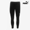 Galleria Puma Early Soccer Goalkeeper Suit Hobby Sports Gk Pants 65703601