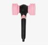 [USED] Blackpink Stick Light Version 2