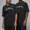 JORDAN X A Ma Maniére T-shirt Asia Sizing FN0610-010