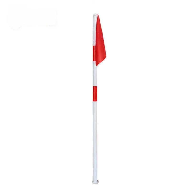 Xuanshi Outdoor Physical Training Equipment Series