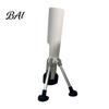Fun Beer Opener Mortar Bottle Automatic Mechanical Fast Smooth 12oz One-Hand Operation Cap Remover for Home Bar Parties BBQ Gatherings Barbecue