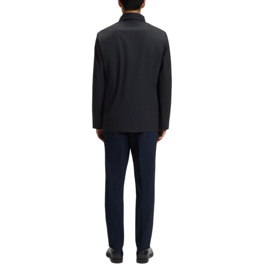 HUGO BOSS FW25 Jackets & Coats Men's 50546018-404