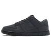 Nike Nike Dunk Low Cyber Reflective Женские FZ3781-060