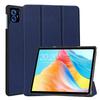 Для Teclast M40 Pro M40 P20S P20 HD Чехол-книжка Smart Планшет для Teclast M40 Plus P30S P40S P40HD T40 Pro T50 M50 Pro Plus