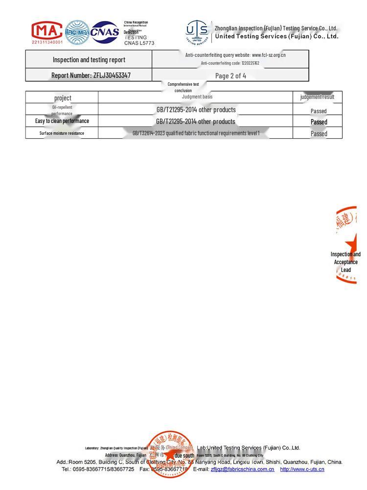 NASA MARVEL Men's Hooded Outdoor Windbreaker Jacket