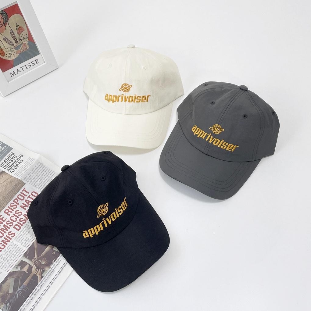 Women's Daily Hat Junior Up-Rie Ball Cap