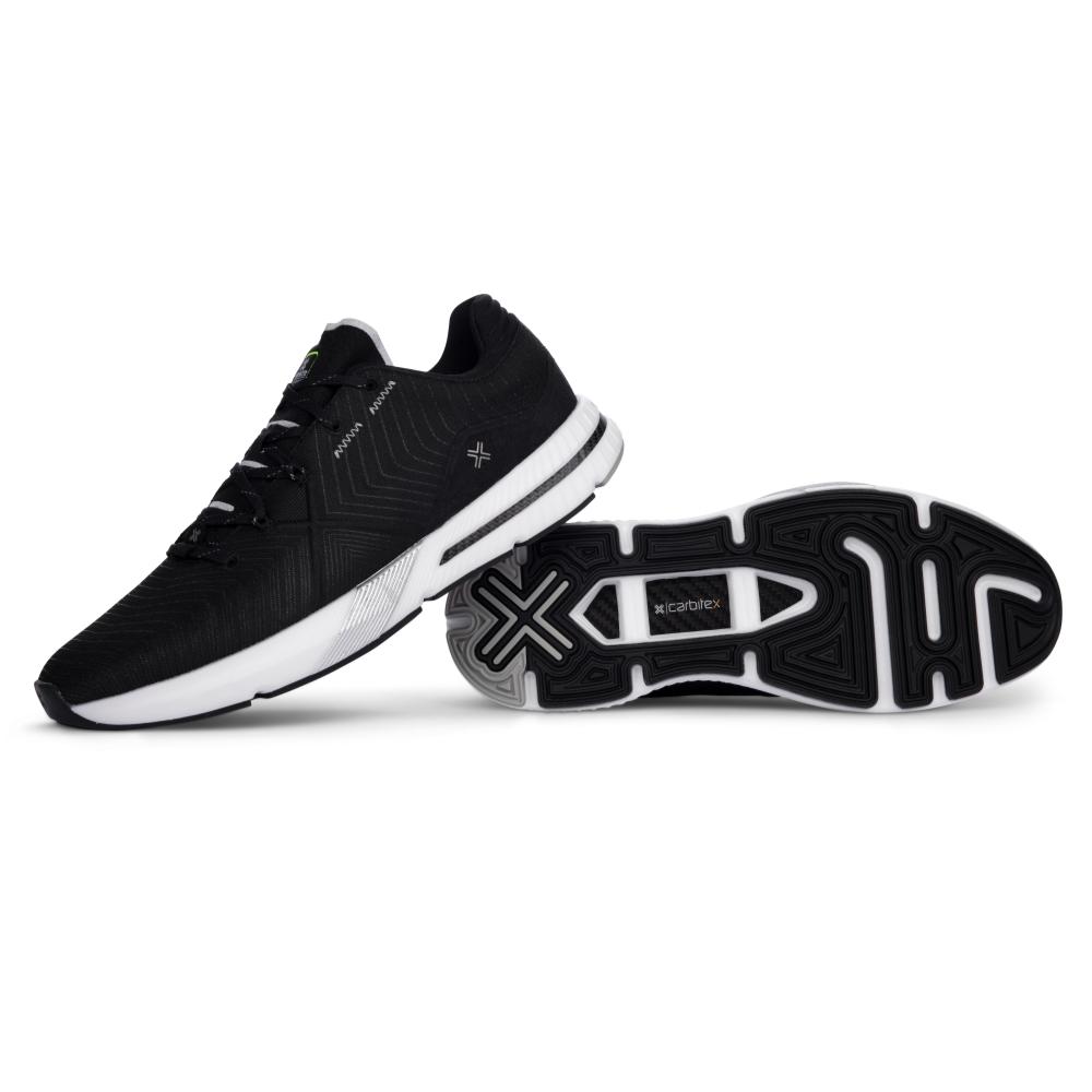 Payntr Golf Payntr Trainer
