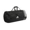Adidas Дорожная сумка 3 колеса Xl