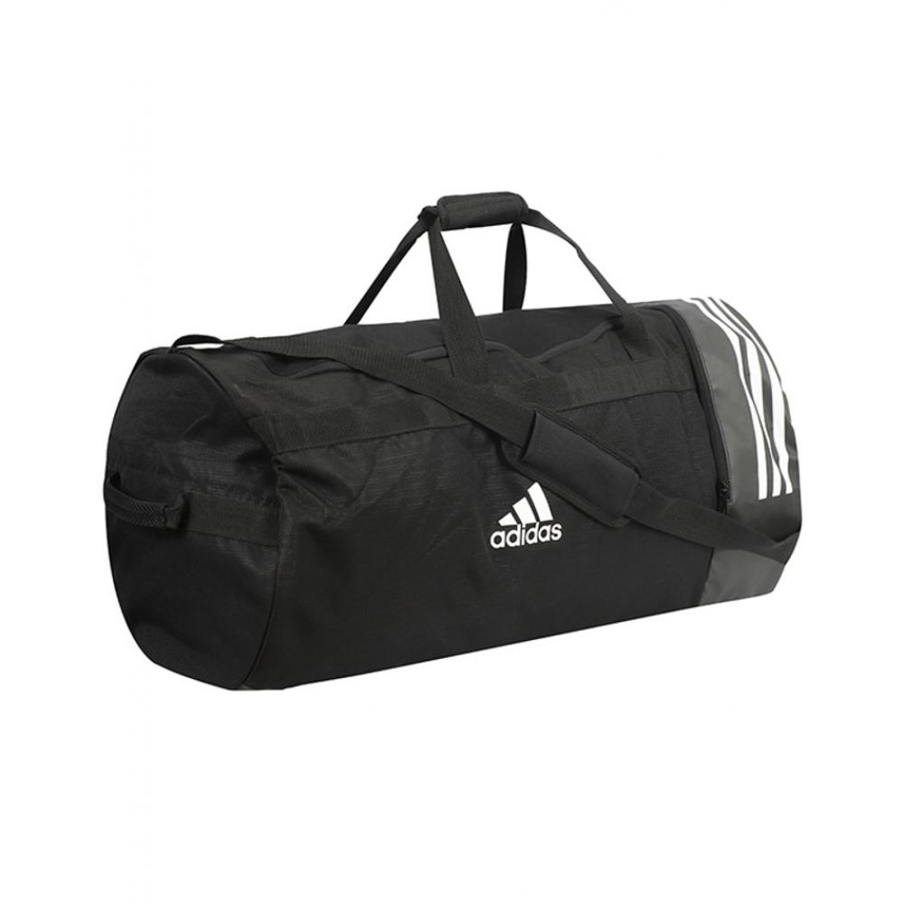 Adidas Дорожная сумка 3 колеса Xl