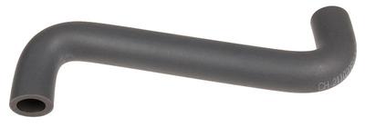 Трубка Сапуна Loncin 1P65Fe 1P61Fe Оригинальная Деталь 380741094-0002