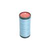 DMC 100% Polyester Synthetic Sewing Thread 5 Spools of 120m - Att 811 - 4811