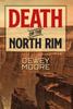 Книга Death On the North Rim