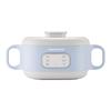 MR5700 Mofei Baby Food Bowl Intelligent Constant Temperature Bowl