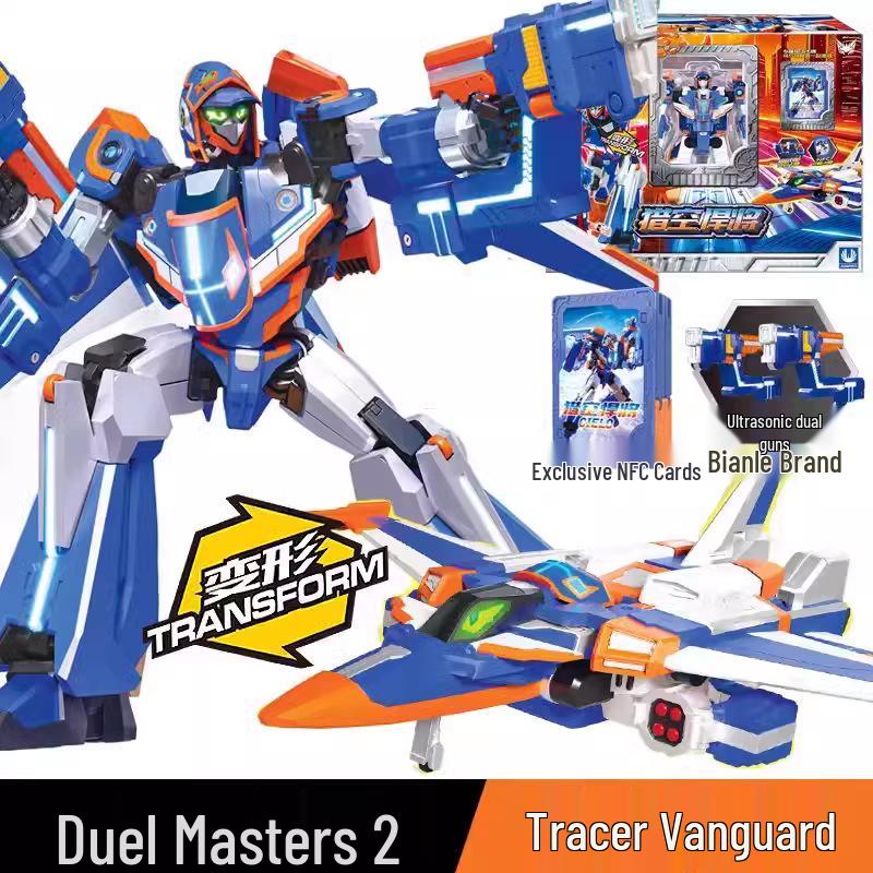 Сезон 2 Игрушки-карточки Spin Warrior для мальчиков - Воин, Боец, Призыватель и Набор часов