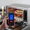 ИЗМЕРИТЕЛЬ ЭЛЕКТРОМАГНИТНОГО ПОЛЯ CE WAVE TESTER 5G