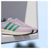 Adidas Кросовки Run 70s 2.0