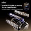 Braun Бритвенная головка Series 75S
