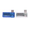 Usb Mobile Power Charging Current Voltage Tester Meter Mini Usb Charger Tester