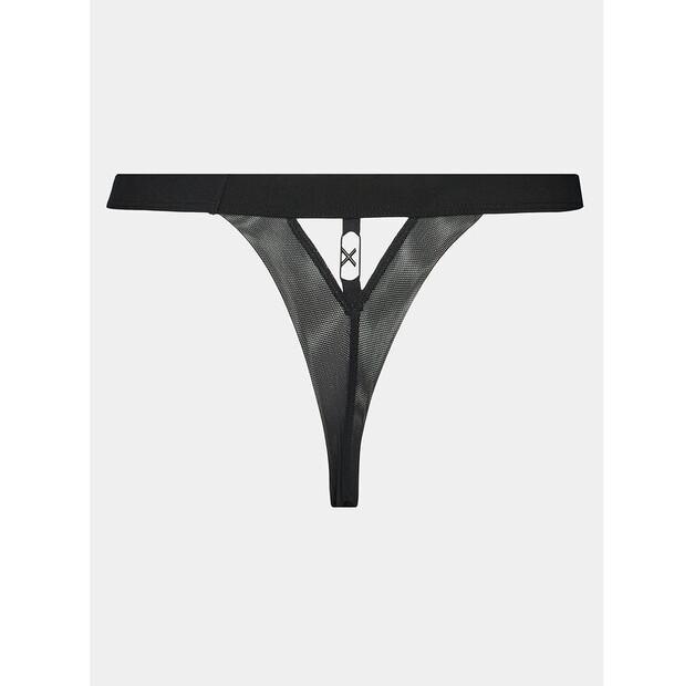 Трусы Chantelle X Xtravagant