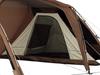 Snow Peak Hubi Inner Room Tent Camping Outdoor TP-720IR