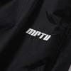 MPTU [Ос24] Тренировочные штаны / Черный