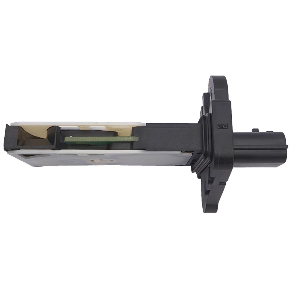 Датчик массового расхода воздуха ДМРВ для Nissan Rogue 2021-2024 1.5L 22680-6RC0A AFH60M-58