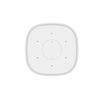 Xiaomi AI Smart Speaker with Bluetooth Mesh Gateway