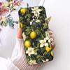 For Motorola Moto E7 Plus Case XT2081-1 Fashion Butterfly Bowknot Soft Silicone Cover For Moto E7 E7i Power XT2097-13 TPU Fundas