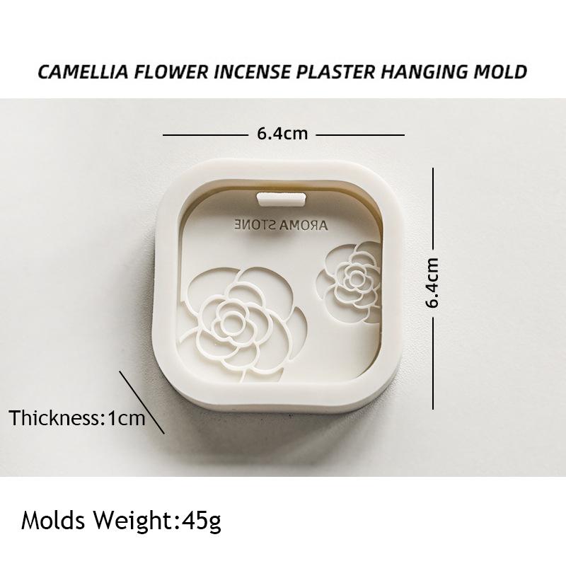 Силиконовая форма «Крыло ангела», модная форма для подвески, форма для торта своими руками, инструменты для выпечки, инструменты для украшения торта, формы для кексов и конфет