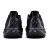 Li Ning Кроссовки для баскетбола Blade 6 V2 Низкие Универсальные Черные ABAV087-1