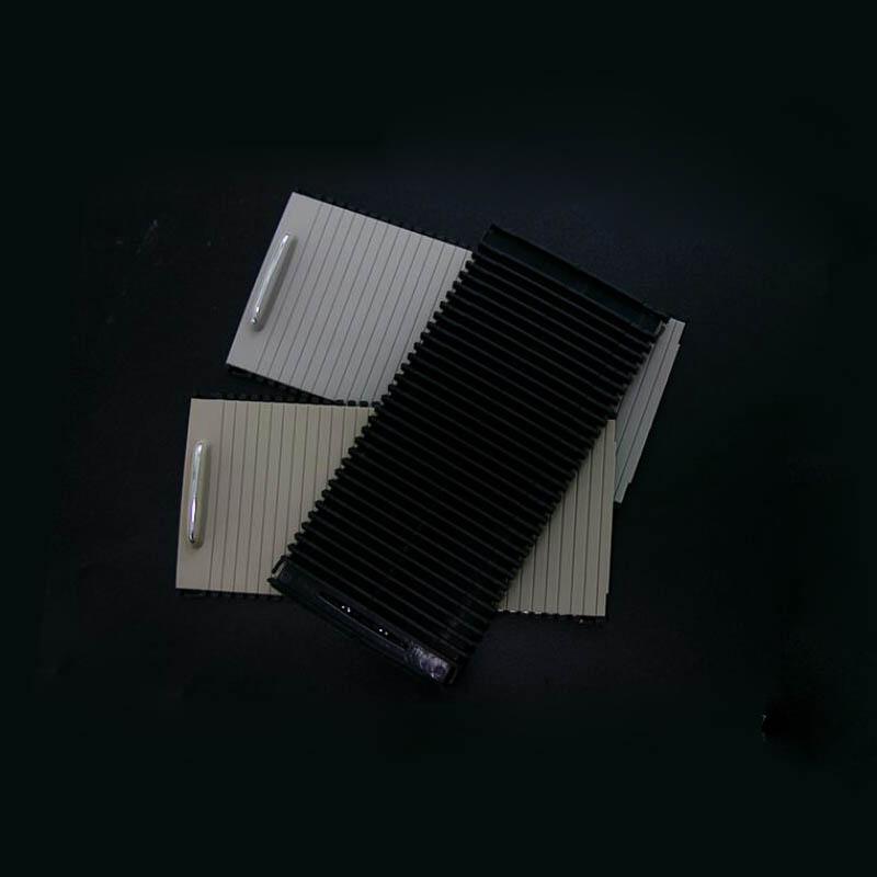 Крышка центральной консоли для Mercedes-Benz W204 W212 C Class S212 S204 E Class подстаканник рулонный занавес промежуточного управления