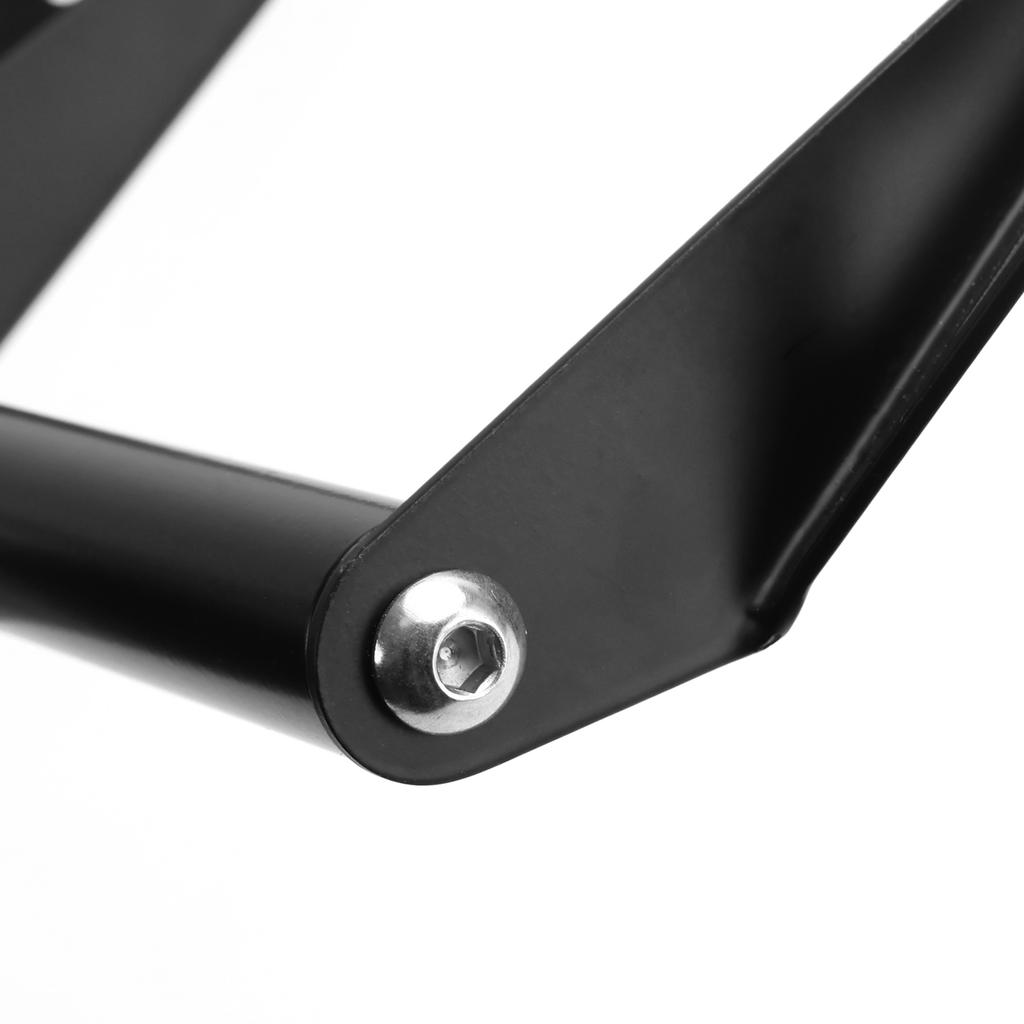 Кронштейн для навигатора телефона Кронштейн для удлинения GPS для Yamaha Tricity 125 14-21 155