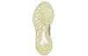 Yeezy Boost 380 Adidas Originals 'Pyrite' GZ0473