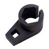 Universal Oxygen Sensor Socket Wrench 22mm Oxygen Sensor Sleeve New Car Accessories