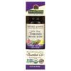 100% Pure Essential Oils, Thrones Organic Blend, 0.5 Fl Oz (15 Ml)