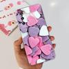 Чехол для телефона Vivo V20 SE V2022 V2023 Vivo V20 V2024 V2025 Мягкий силиконовый ТПУ Задняя крышка Для VivoV20 V 20 20SE Бампер