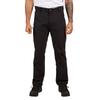 Mens Tuned Adventure Trousers