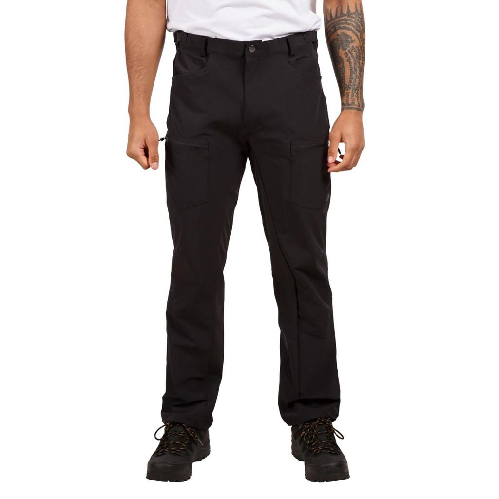 Mens Tuned Adventure Trousers