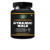 Капсулы Sabates Dynamic Male 15 капсул