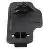Фиксатор стойки капота 65722-8J000 для Nissan Altima 2002-2006