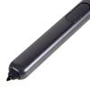 For Samsung Galaxy Tab S6 SM-T860 (Wi-Fi)/SM-T865 (LTE) Touch Screen Stylus Pen (without Bluetooth-compatible Function)/(without Logo)