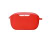 Silicone Protective Case Shockproof Shell New Protector for JBL Wave Buds