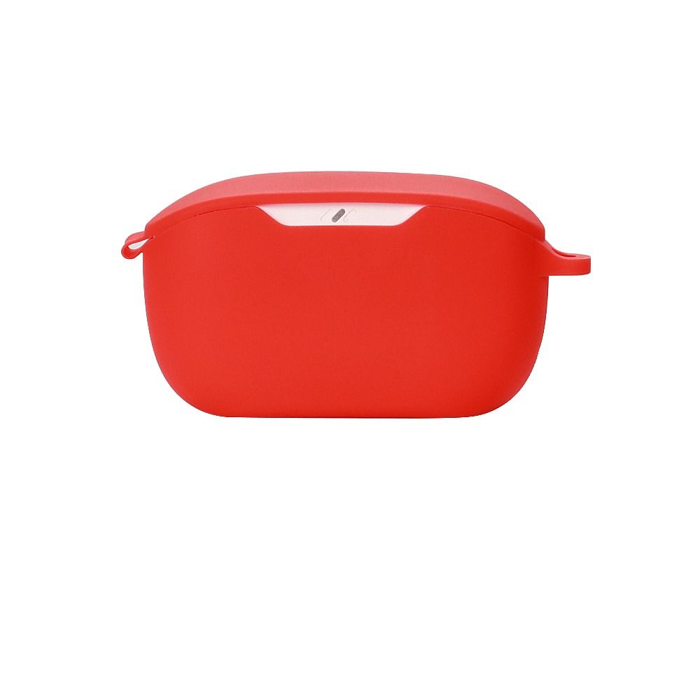 Silicone Protective Case Shockproof Shell New Protector for JBL Wave Buds