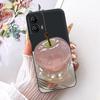 For Motorola Moto G53 5G Case XT2335-2 New Stylish Butterfly Flower Fundas Soft Silicone Phone Cover For Moto G13 G23 G73 Bumper
