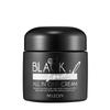 Black Snail All In One Cream